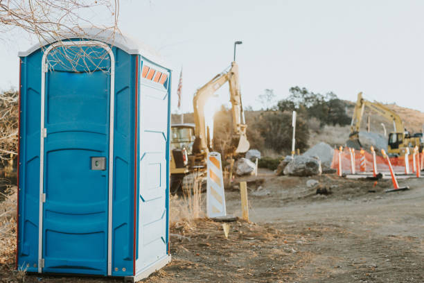 Best Local porta potty services  in Dora, AL