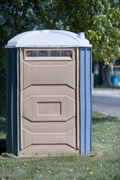 Best Local porta potty services  in Dora, AL